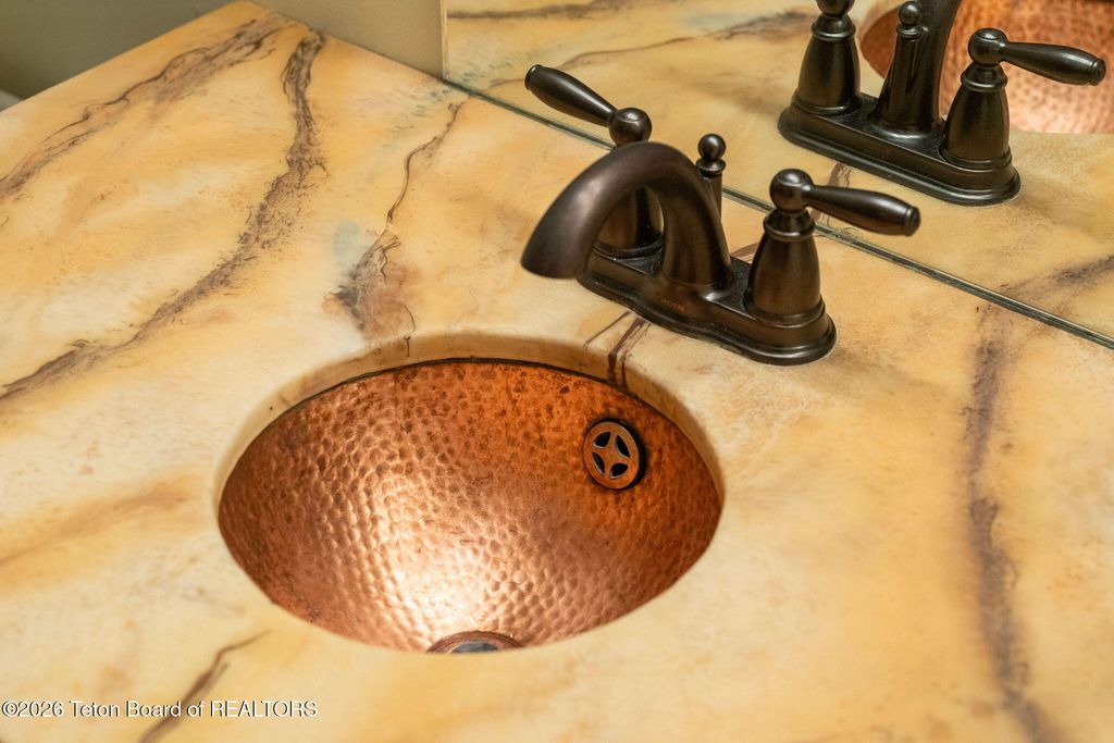 4420 BERRY Drive 38-2-4, Wilson, WY 83014 photo 20