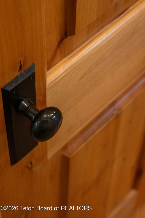 4420 BERRY Drive 38-2-4, Wilson, WY 83014 photo 21