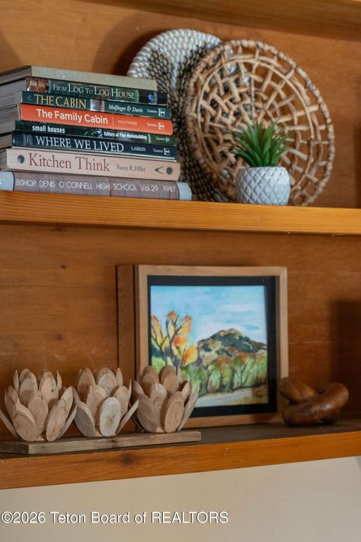 4420 BERRY Drive 38-2-4, Wilson, WY 83014 photo 7