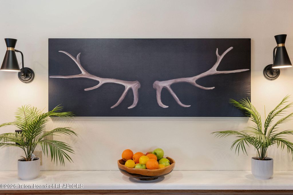 4420 BERRY Drive 38-2-4, Wilson, WY 83014 photo 8