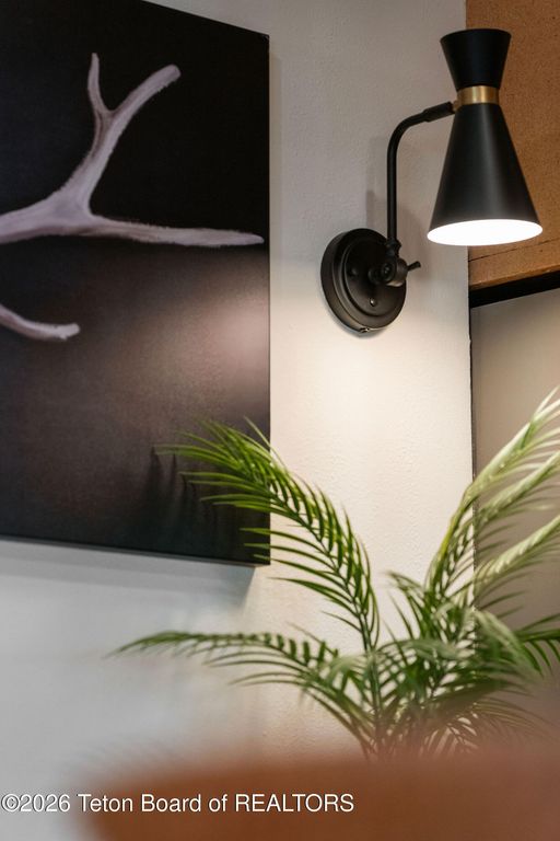 4420 BERRY Drive 38-2-4, Wilson, WY 83014 photo 9