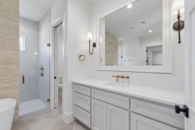 2053 Preserve Trail, Weatherford, TX 76088