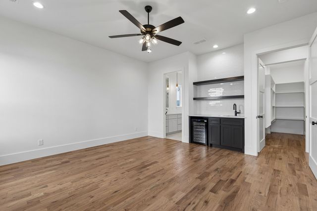 2053 Preserve Trail, Weatherford, TX 76088