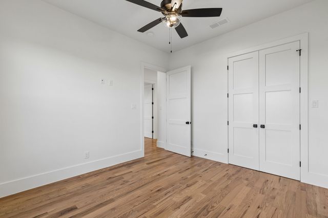 2053 Preserve Trail, Weatherford, TX 76088