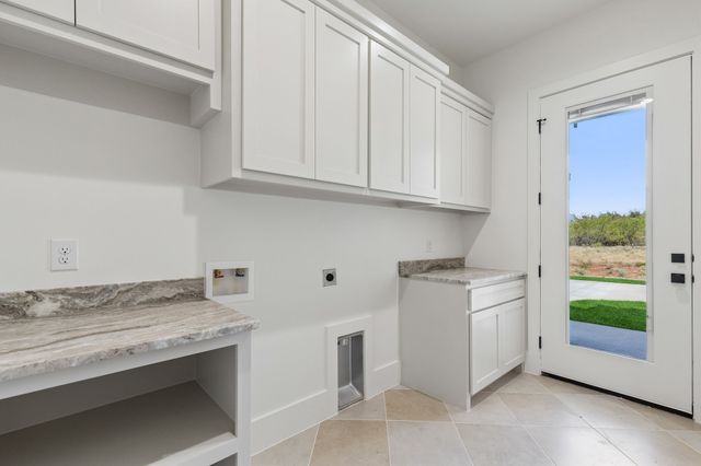 2053 Preserve Trail, Weatherford, TX 76088