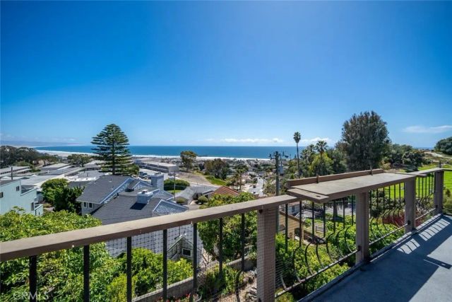 721 Lemoore, Pismo Beach, CA 93449
