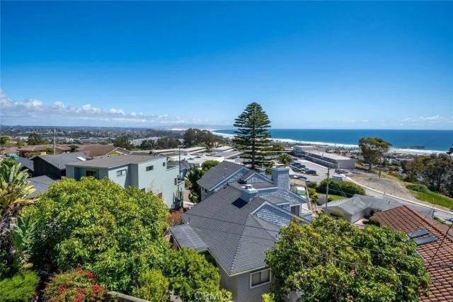 721 Lemoore, Pismo Beach, CA 93449
