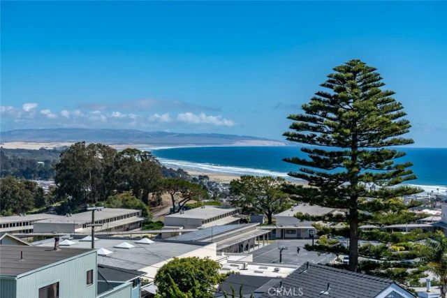 721 Lemoore, Pismo Beach, CA 93449