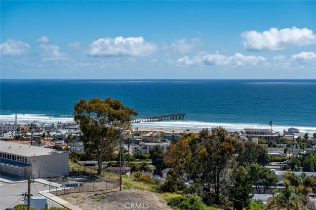 721 Lemoore, Pismo Beach, CA 93449
