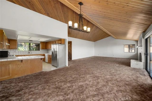 721 Lemoore, Pismo Beach, CA 93449