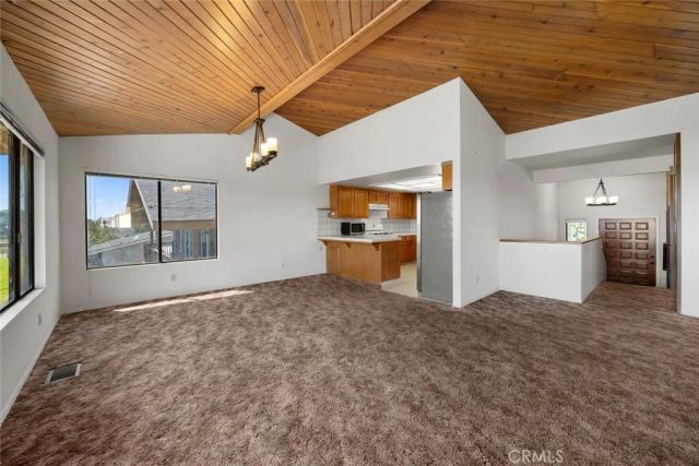 721 Lemoore, Pismo Beach, CA 93449