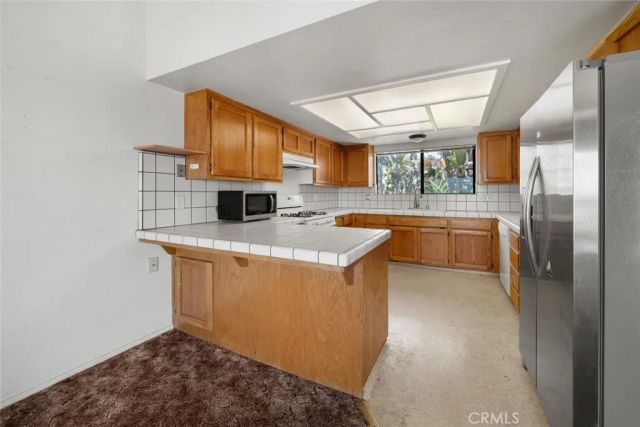 721 Lemoore, Pismo Beach, CA 93449