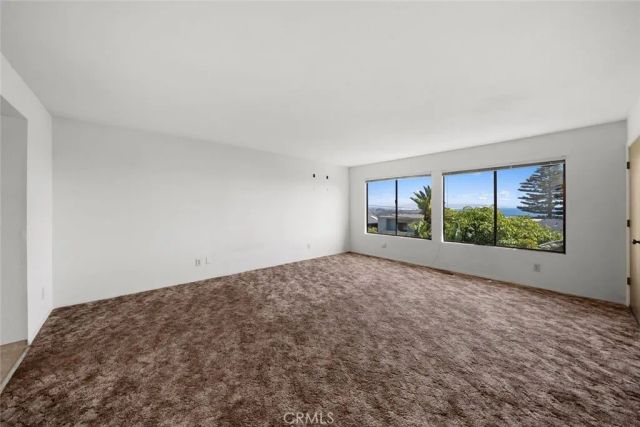 721 Lemoore, Pismo Beach, CA 93449