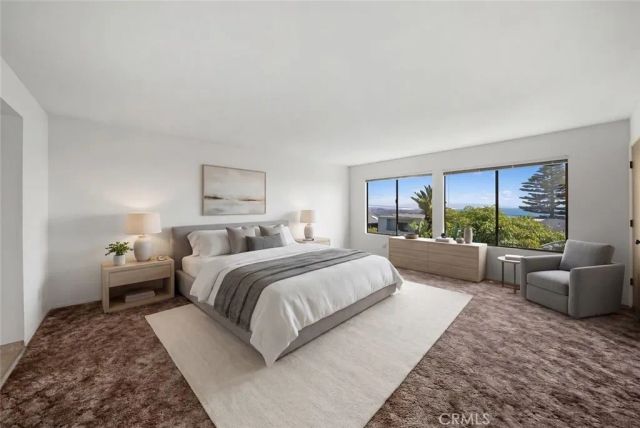 721 Lemoore, Pismo Beach, CA 93449