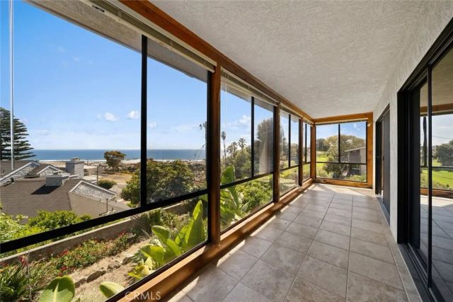 721 Lemoore, Pismo Beach, CA 93449