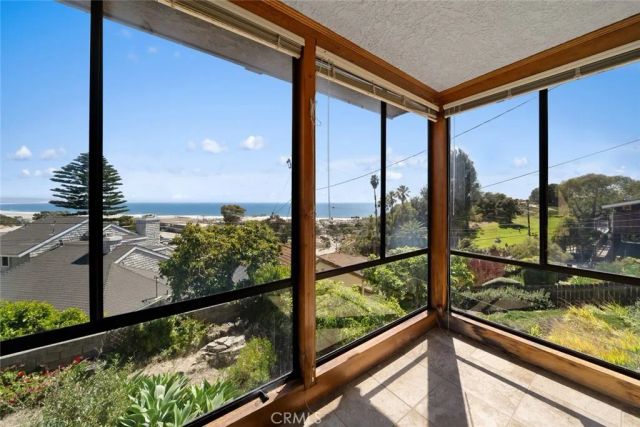 721 Lemoore, Pismo Beach, CA 93449
