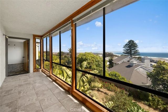 721 Lemoore, Pismo Beach, CA 93449