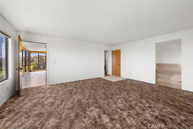 721 Lemoore, Pismo Beach, CA 93449