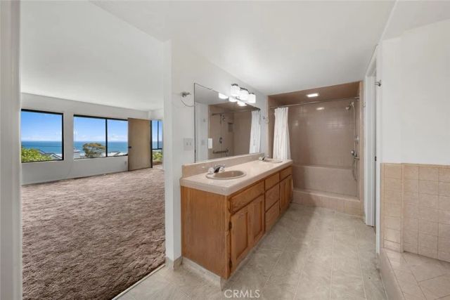 721 Lemoore, Pismo Beach, CA 93449