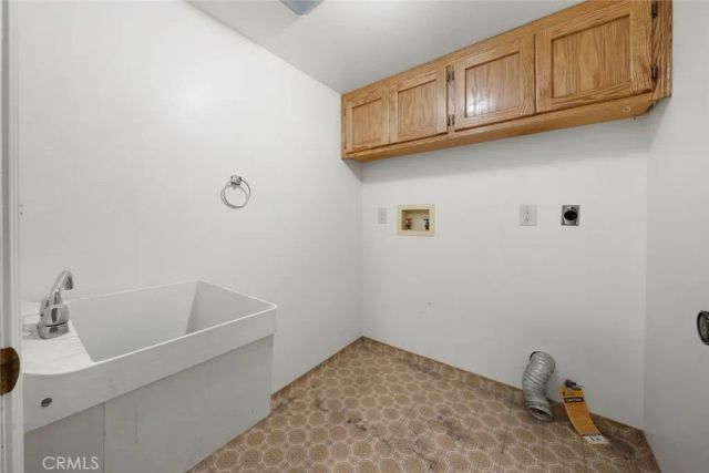 721 Lemoore, Pismo Beach, CA 93449