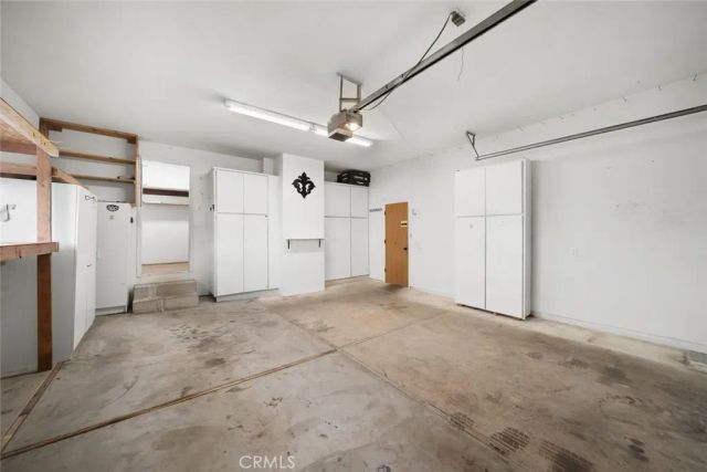 721 Lemoore, Pismo Beach, CA 93449