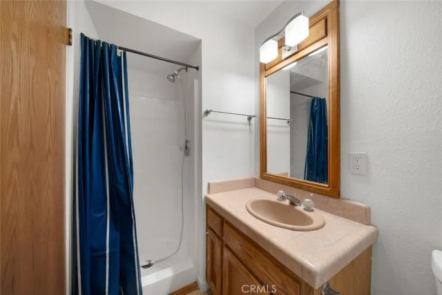 721 Lemoore, Pismo Beach, CA 93449