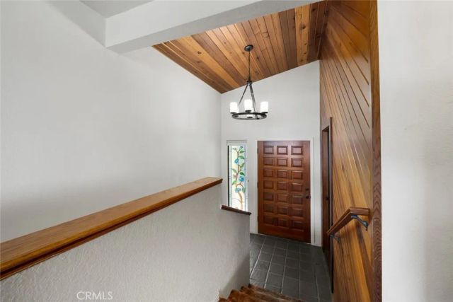 721 Lemoore, Pismo Beach, CA 93449