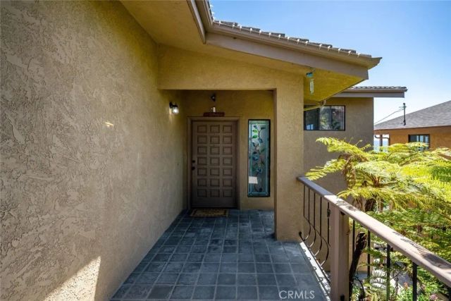 721 Lemoore, Pismo Beach, CA 93449