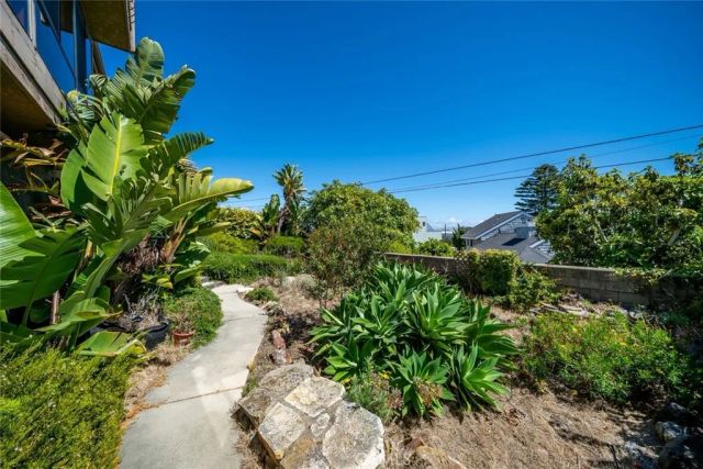 721 Lemoore, Pismo Beach, CA 93449