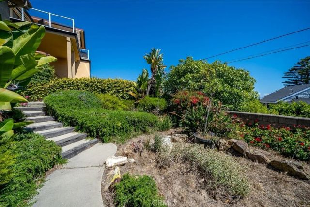 721 Lemoore, Pismo Beach, CA 93449