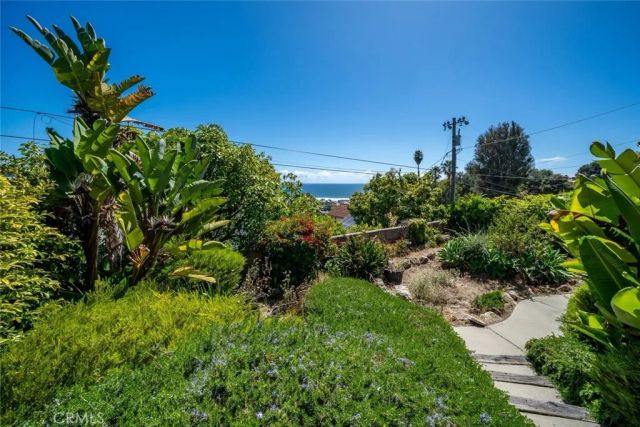 721 Lemoore, Pismo Beach, CA 93449