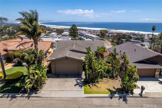 721 Lemoore, Pismo Beach, CA 93449