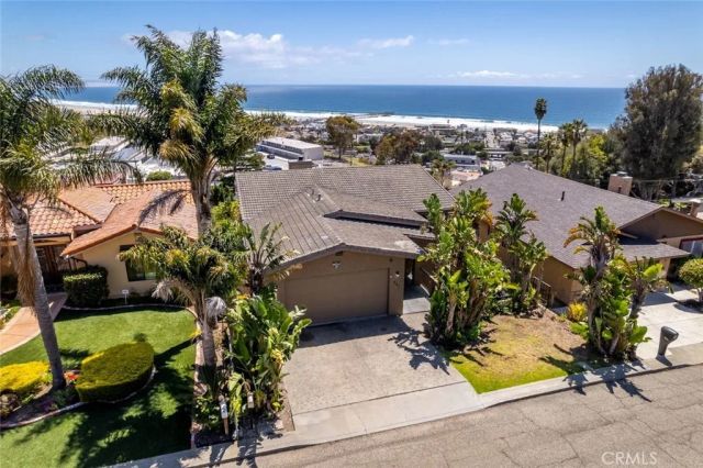 721 Lemoore, Pismo Beach, CA 93449