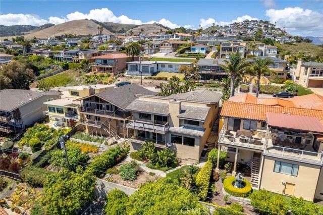 721 Lemoore, Pismo Beach, CA 93449