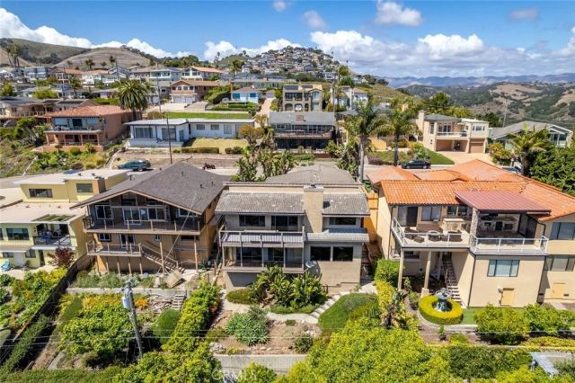 721 Lemoore, Pismo Beach, CA 93449