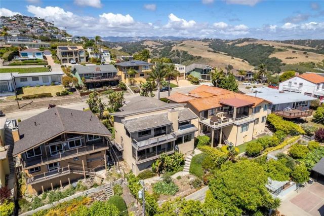 721 Lemoore, Pismo Beach, CA 93449