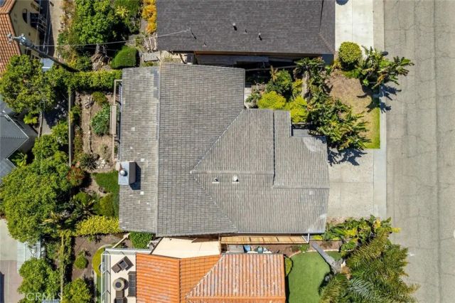 721 Lemoore, Pismo Beach, CA 93449