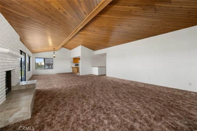 721 Lemoore, Pismo Beach, CA 93449