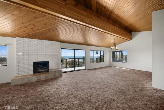 721 Lemoore, Pismo Beach, CA 93449