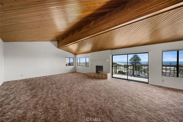 721 Lemoore, Pismo Beach, CA 93449