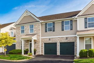 1652 Epic Way, Grove City, OH 43123