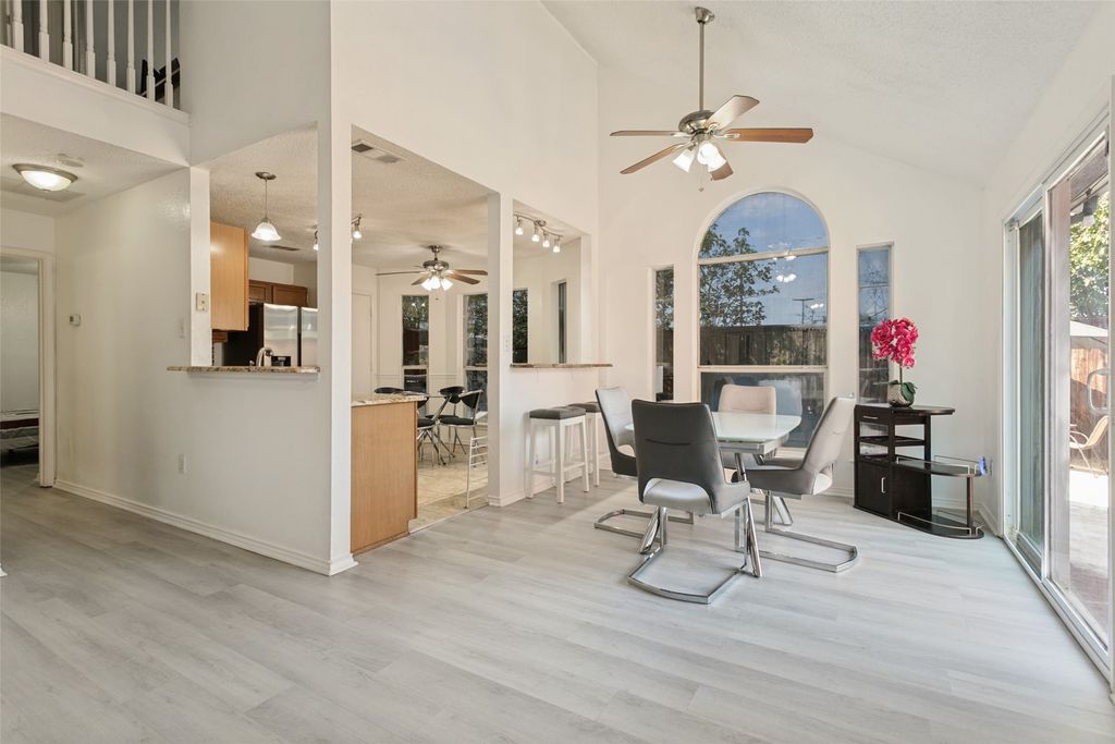 1411 Chinaberry Drive, Lewisville, TX 75077 — photo 5