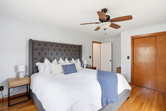1 Odonnell Dr, Attleboro, MA 02703