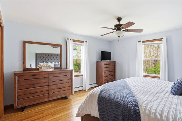 1 Odonnell Dr, Attleboro, MA 02703