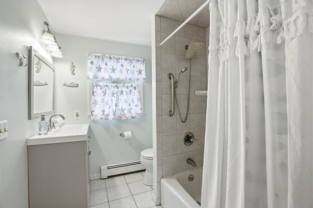 1 Odonnell Dr, Attleboro, MA 02703
