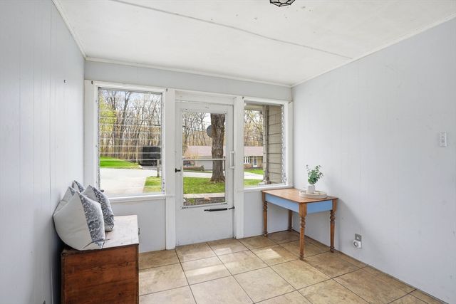 1 Odonnell Dr, Attleboro, MA 02703