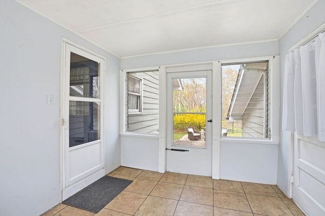1 Odonnell Dr, Attleboro, MA 02703