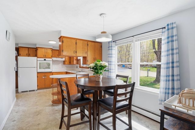 1 Odonnell Dr, Attleboro, MA 02703