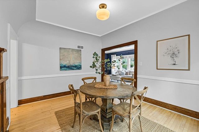 2207 N 66th STREET, Wauwatosa, WI 53213
