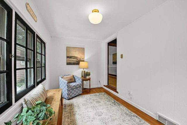 2207 N 66th STREET, Wauwatosa, WI 53213